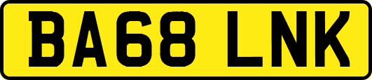BA68LNK