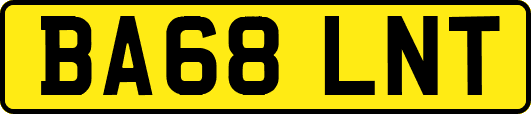 BA68LNT