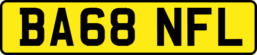 BA68NFL