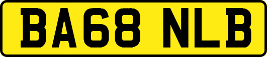 BA68NLB