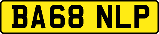 BA68NLP