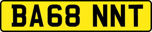BA68NNT