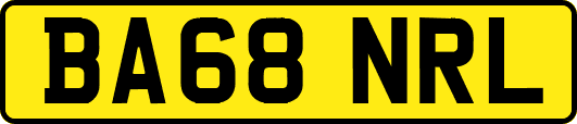 BA68NRL
