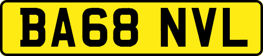 BA68NVL