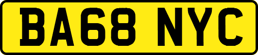 BA68NYC