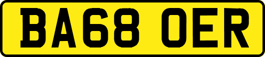 BA68OER