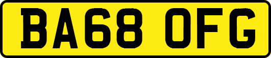 BA68OFG
