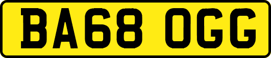 BA68OGG