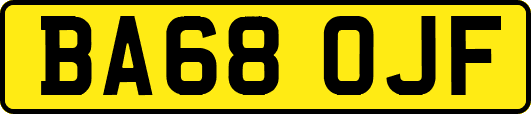 BA68OJF