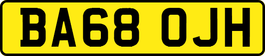 BA68OJH