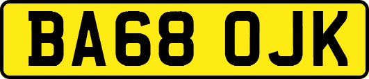 BA68OJK