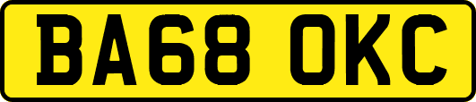 BA68OKC