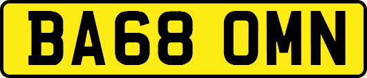 BA68OMN