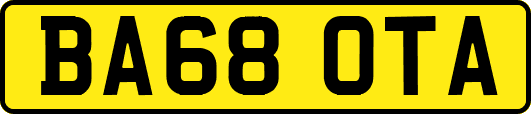 BA68OTA