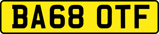 BA68OTF