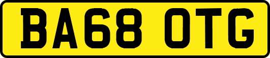 BA68OTG