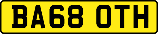 BA68OTH