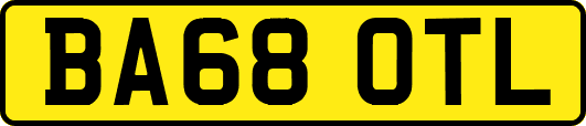 BA68OTL