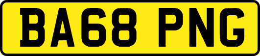 BA68PNG