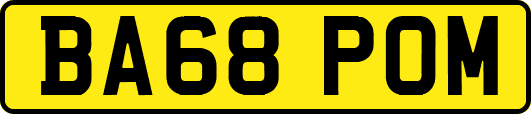 BA68POM