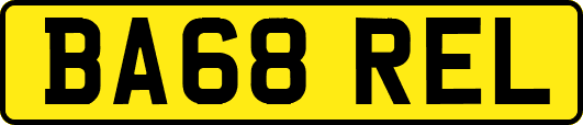 BA68REL