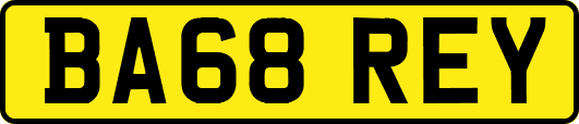 BA68REY