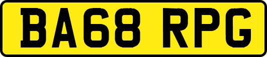 BA68RPG