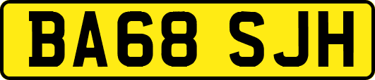 BA68SJH