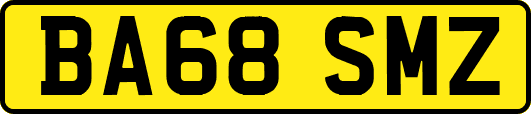 BA68SMZ