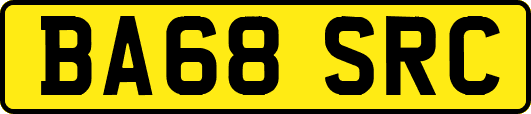 BA68SRC
