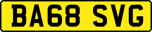 BA68SVG