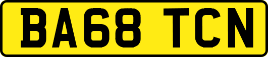 BA68TCN