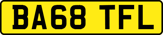 BA68TFL