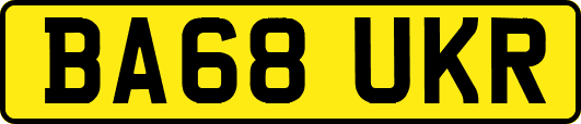 BA68UKR