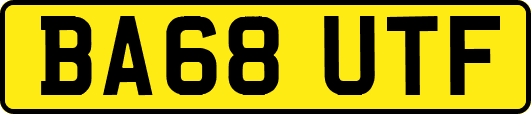 BA68UTF
