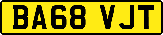 BA68VJT
