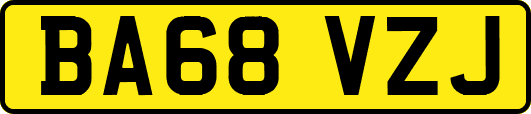 BA68VZJ