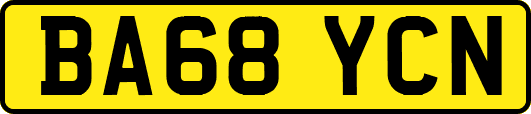 BA68YCN