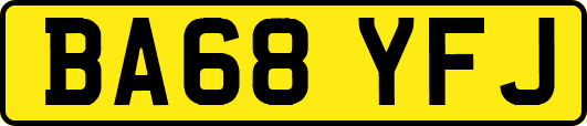 BA68YFJ