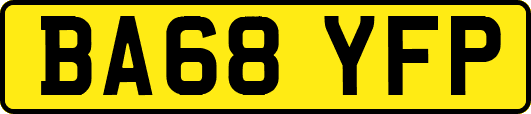 BA68YFP