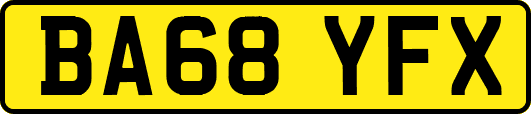 BA68YFX