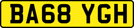 BA68YGH