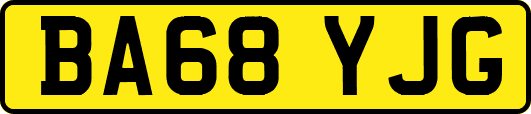 BA68YJG