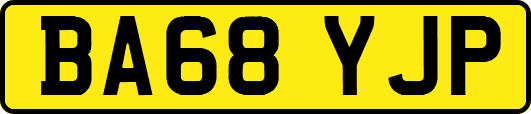 BA68YJP