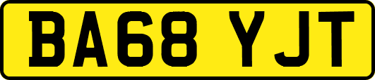 BA68YJT