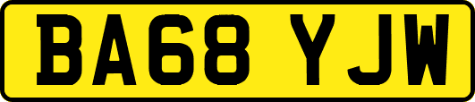 BA68YJW