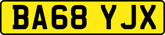 BA68YJX