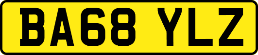 BA68YLZ