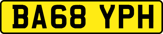 BA68YPH
