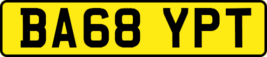 BA68YPT